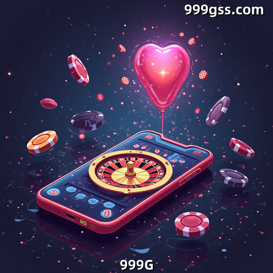  999G