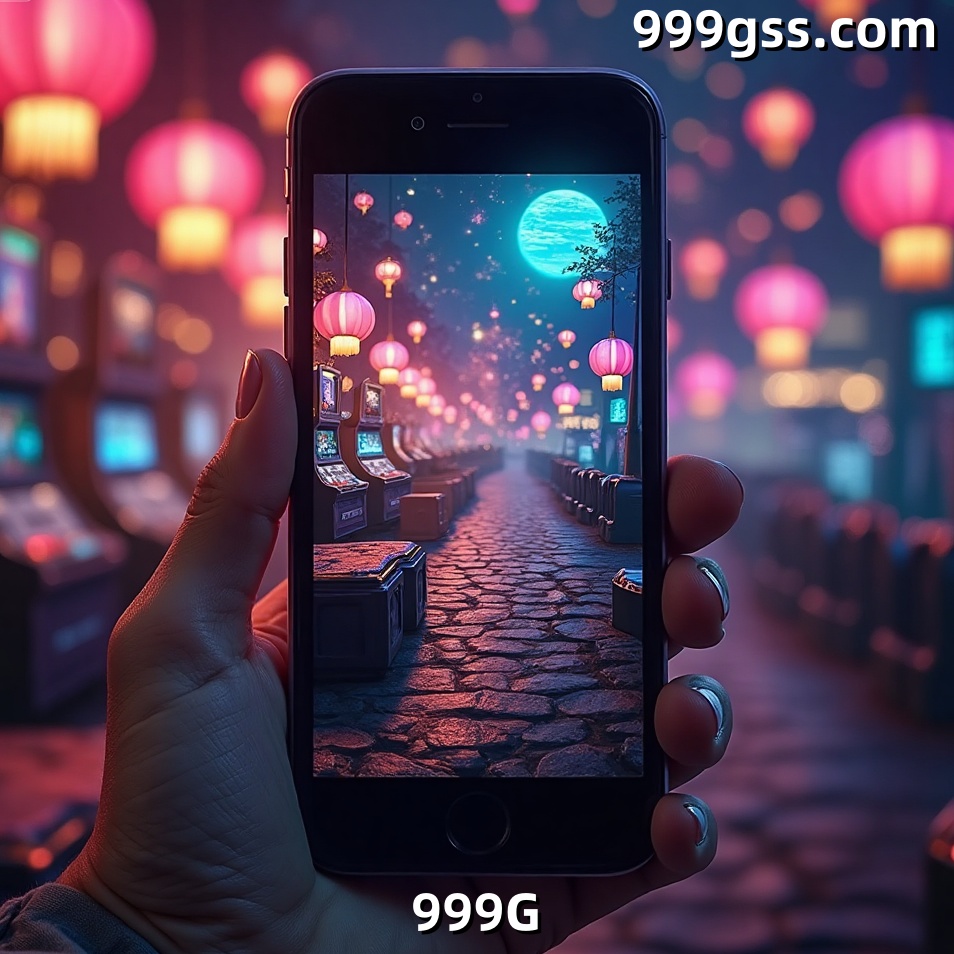  999G