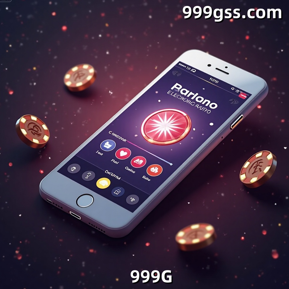  999G