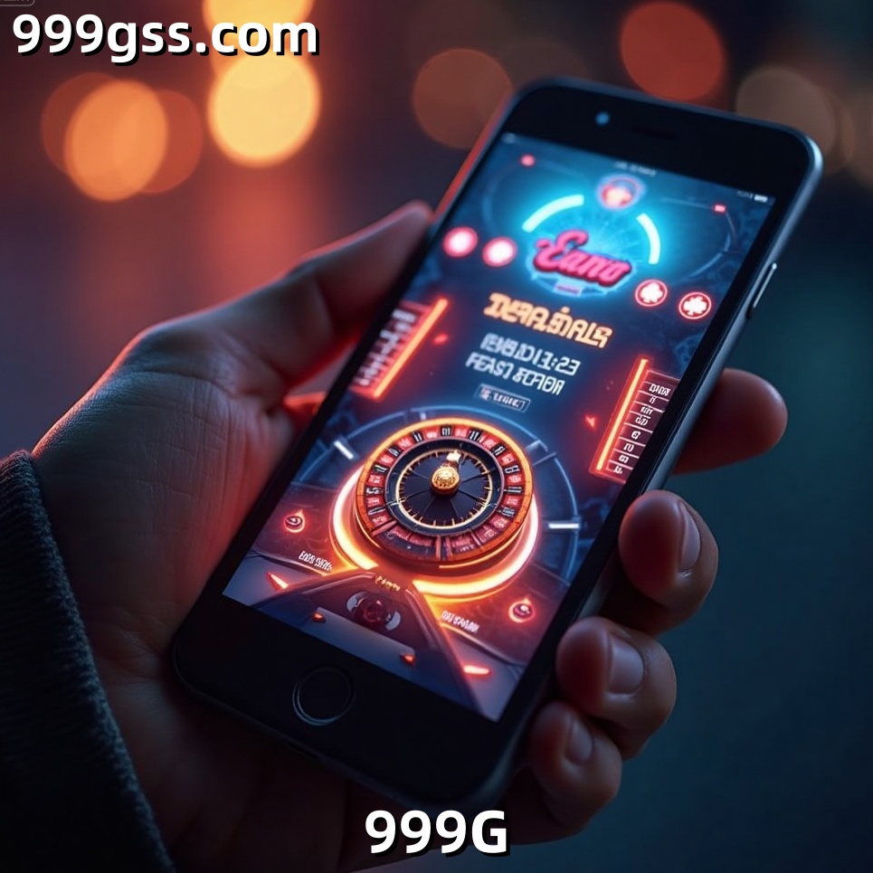  999G