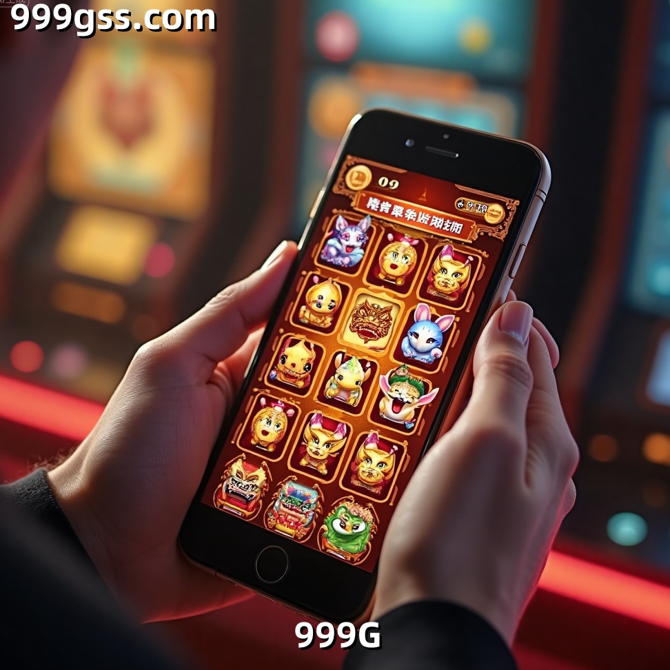  999G