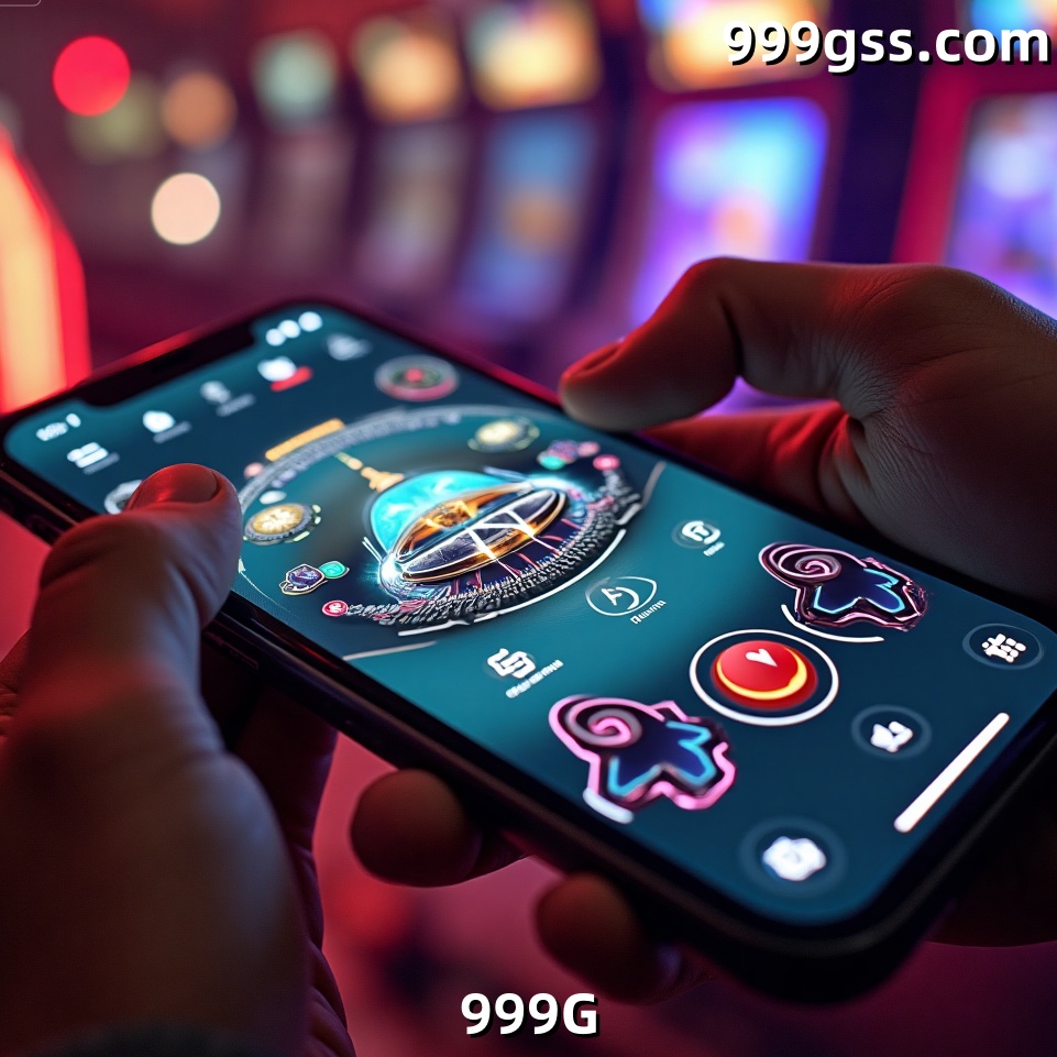  999G