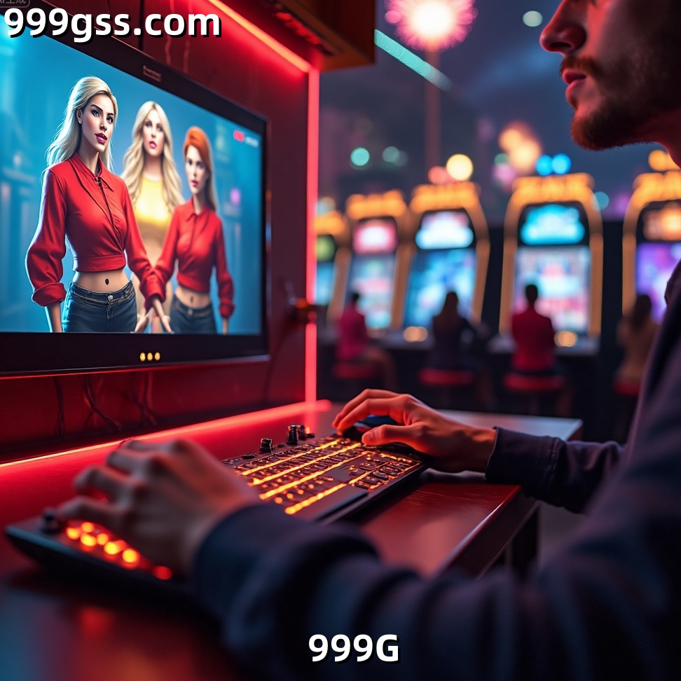  999G