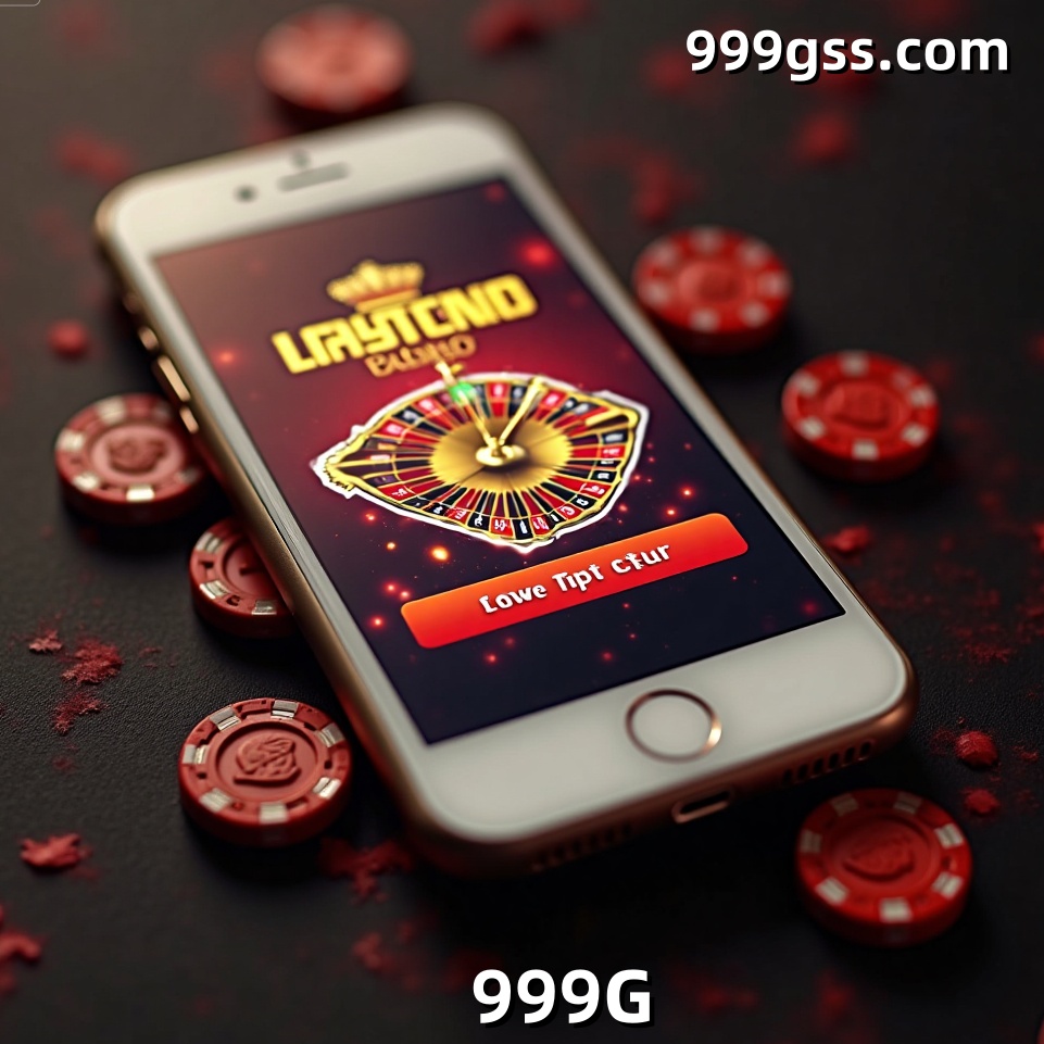  999G