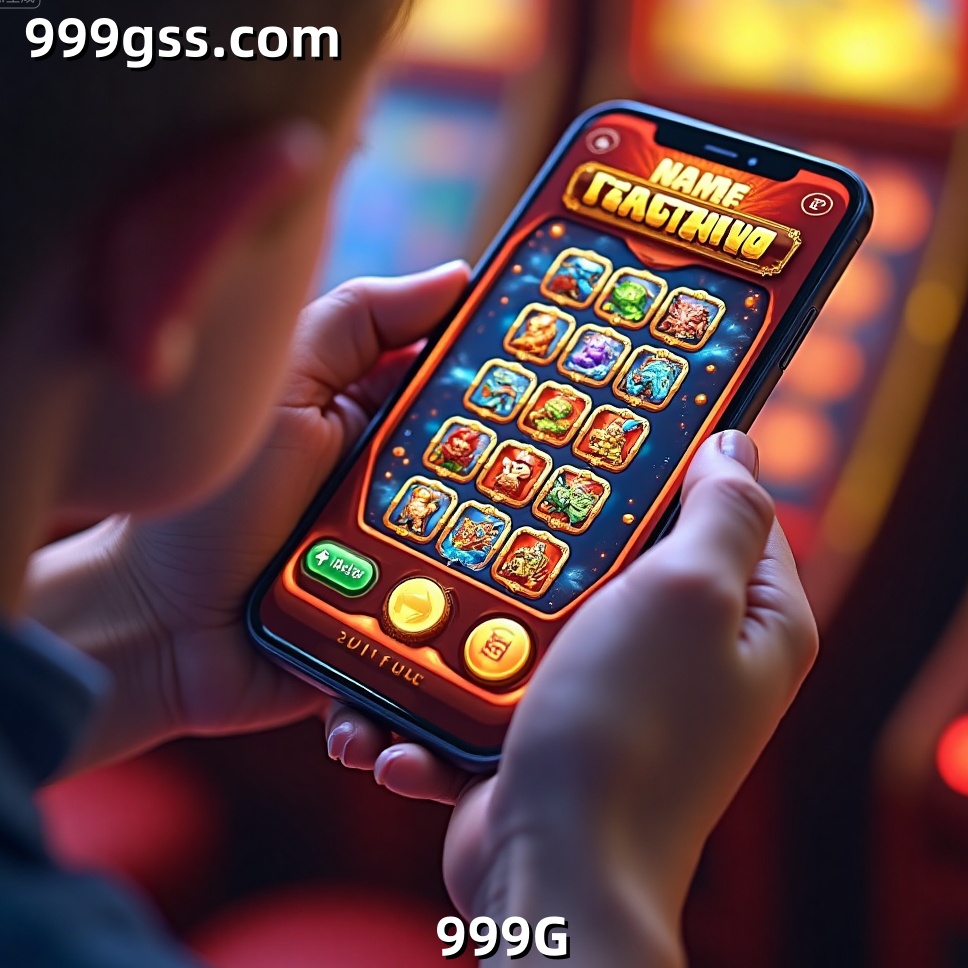  999G