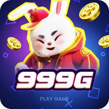 999G